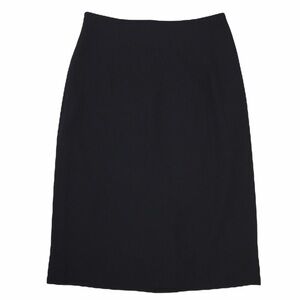 Peck & Peck Midi Skirt